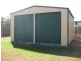 15 Lancaster Street, Garbutt QLD 4814