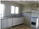 15 Lancaster Street, Garbutt QLD 4814