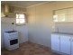 15 Lancaster Street, Garbutt QLD 4814