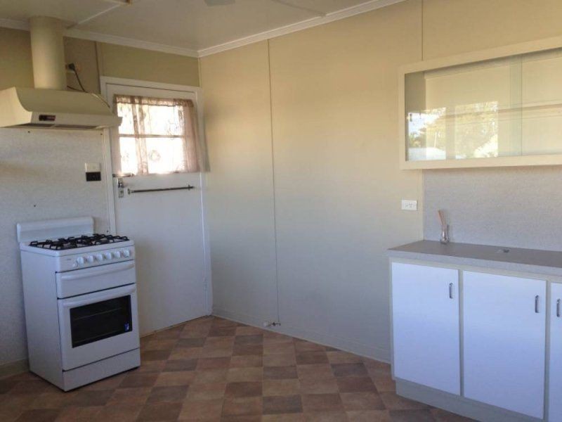 15 Lancaster Street, Garbutt QLD 4814