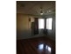 15 Lancaster Street, Garbutt QLD 4814