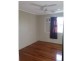 15 Lancaster Street, Garbutt QLD 4814