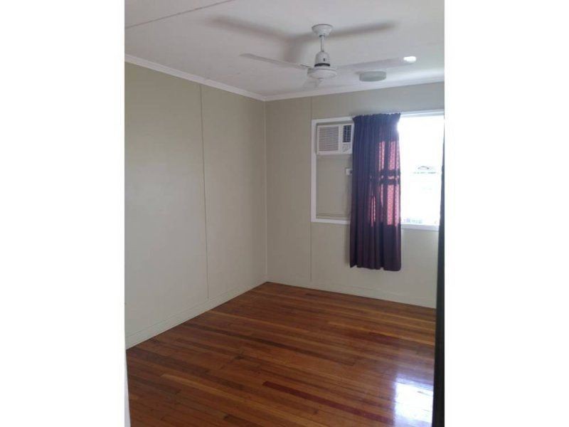 15 Lancaster Street, Garbutt QLD 4814