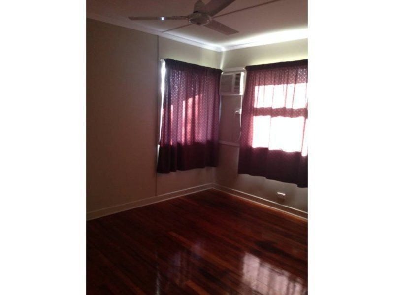 15 Lancaster Street, Garbutt QLD 4814