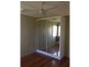 15 Lancaster Street, Garbutt QLD 4814