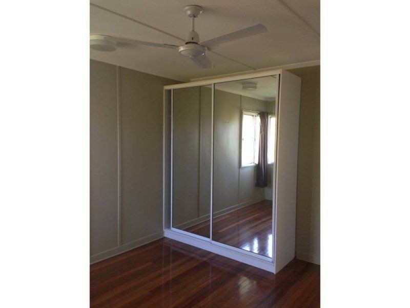 15 Lancaster Street, Garbutt QLD 4814