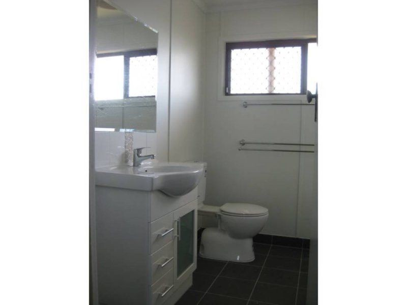 15 Lancaster Street, Garbutt QLD 4814