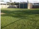 15 Lancaster Street, Garbutt QLD 4814