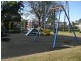 15 Lancaster Street, Garbutt QLD 4814
