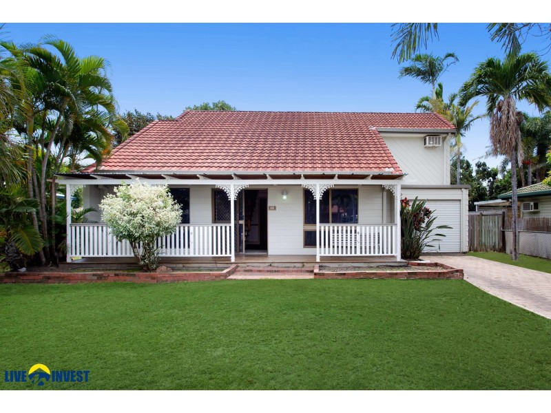 32 Gouldian Avenue, Condon QLD 4815