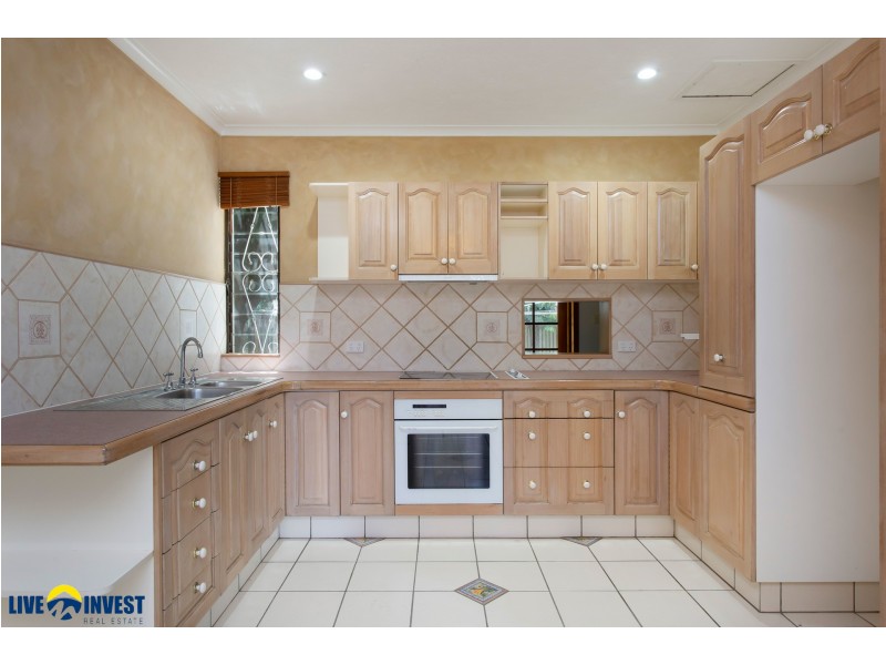 32 Gouldian Avenue, Condon QLD 4815