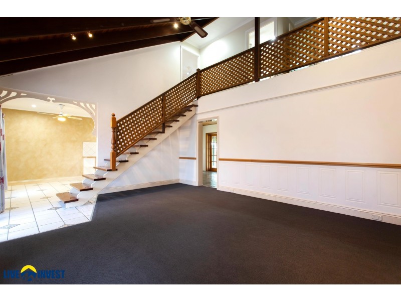 32 Gouldian Avenue, Condon QLD 4815