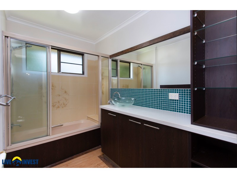 32 Gouldian Avenue, Condon QLD 4815