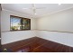 32 Gouldian Avenue, Condon QLD 4815