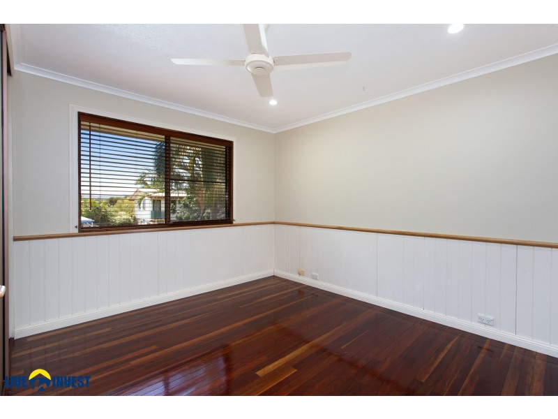 32 Gouldian Avenue, Condon QLD 4815