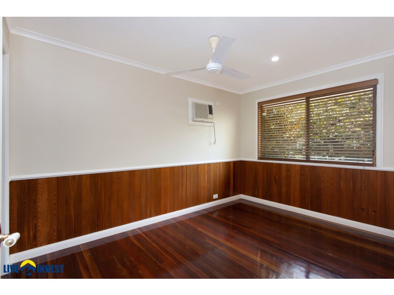 32 Gouldian Avenue, Condon QLD 4815