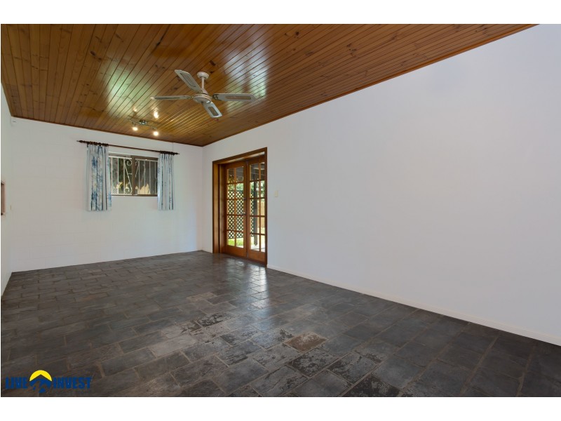 32 Gouldian Avenue, Condon QLD 4815