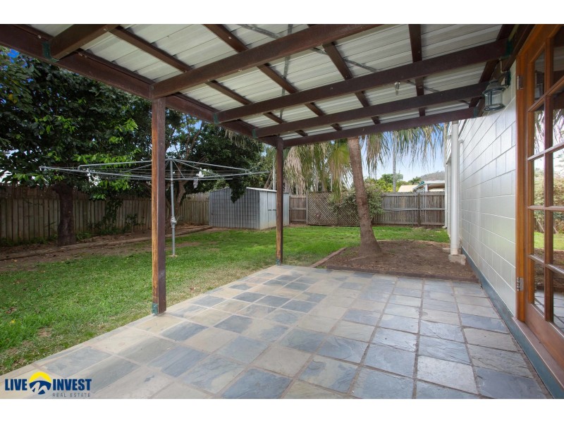 32 Gouldian Avenue, Condon QLD 4815