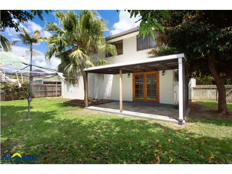 32 Gouldian Avenue, Condon QLD 4815