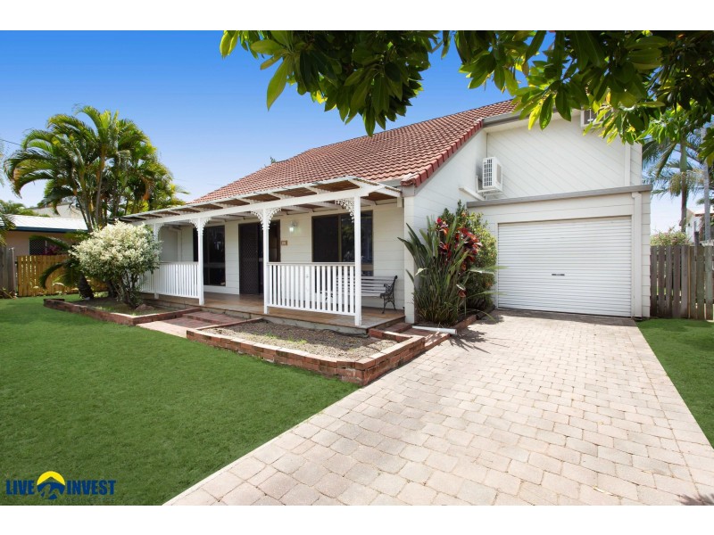 32 Gouldian Avenue, Condon QLD 4815