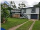 12 Eliza Street, Kelso QLD 4815