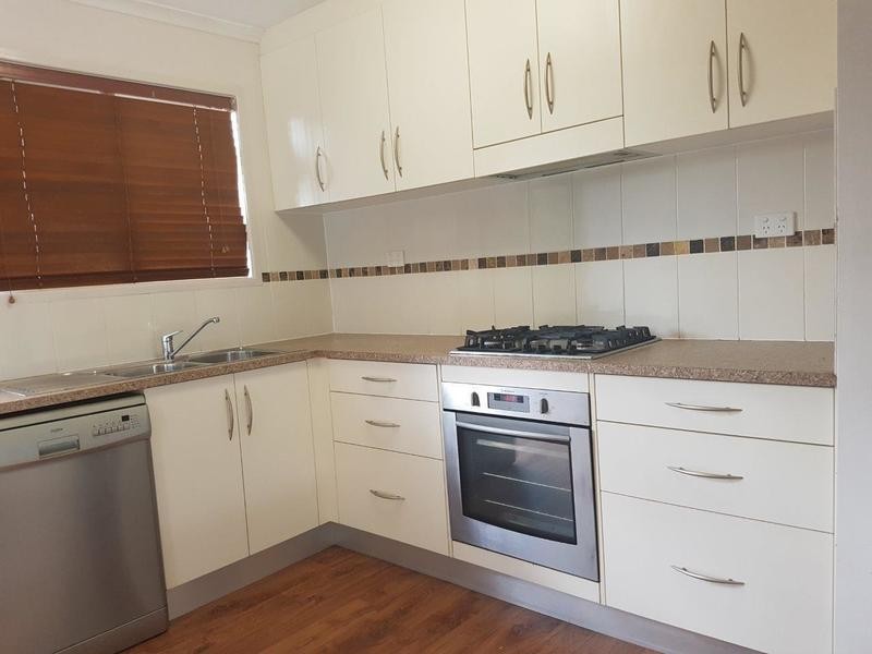 12 Eliza Street, Kelso QLD 4815