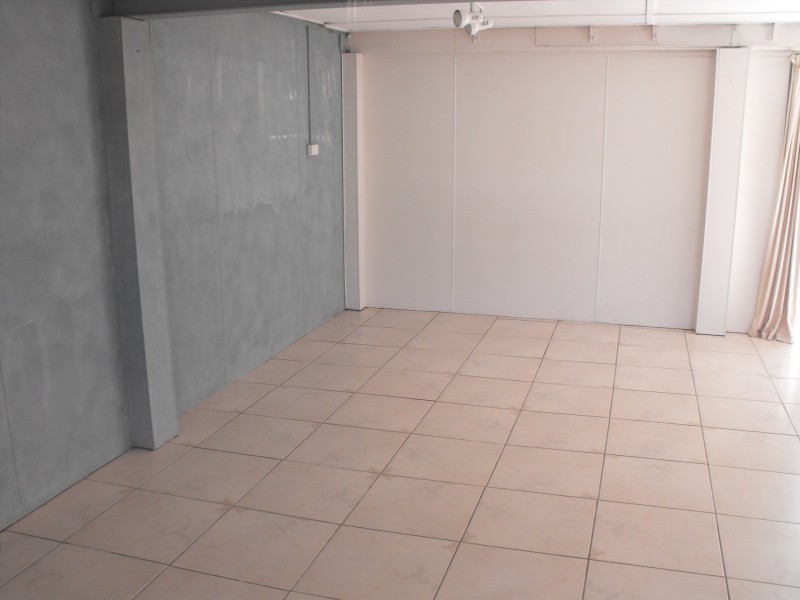 12 Eliza Street, Kelso QLD 4815