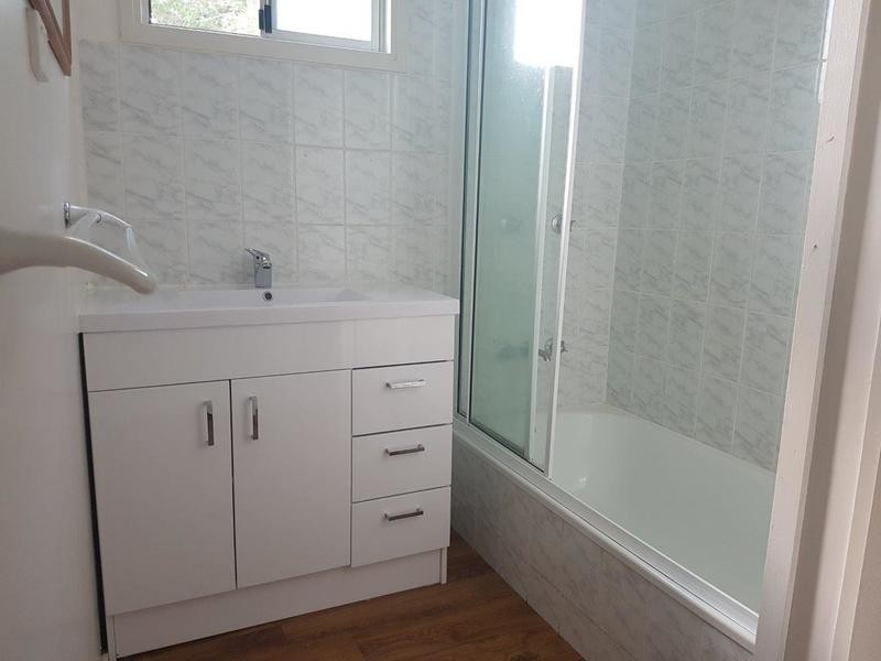 12 Eliza Street, Kelso QLD 4815