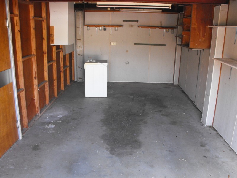 12 Eliza Street, Kelso QLD 4815