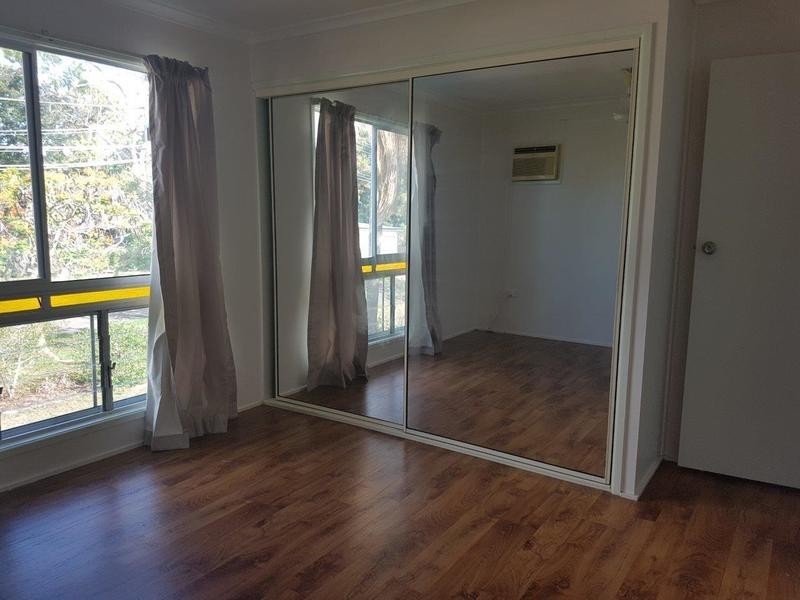 12 Eliza Street, Kelso QLD 4815