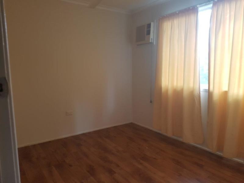 12 Eliza Street, Kelso QLD 4815