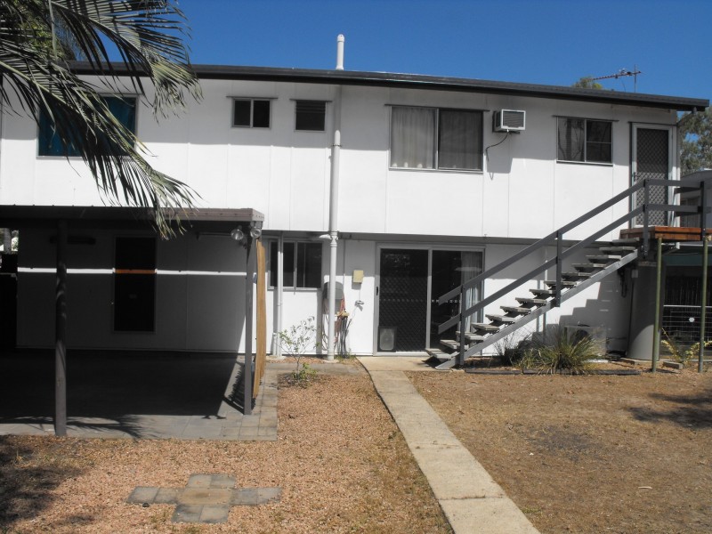 12 Eliza Street, Kelso QLD 4815