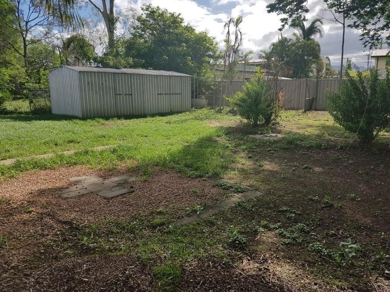 12 Eliza Street, Kelso QLD 4815