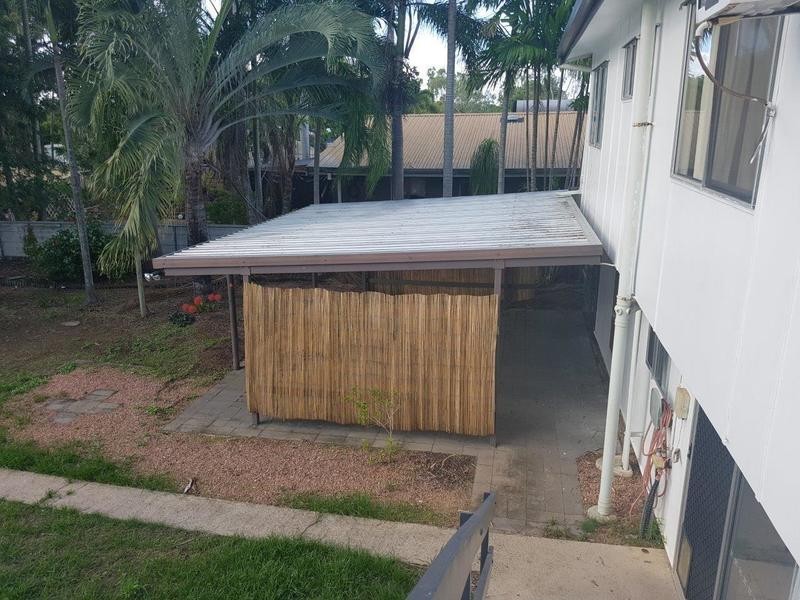 12 Eliza Street, Kelso QLD 4815