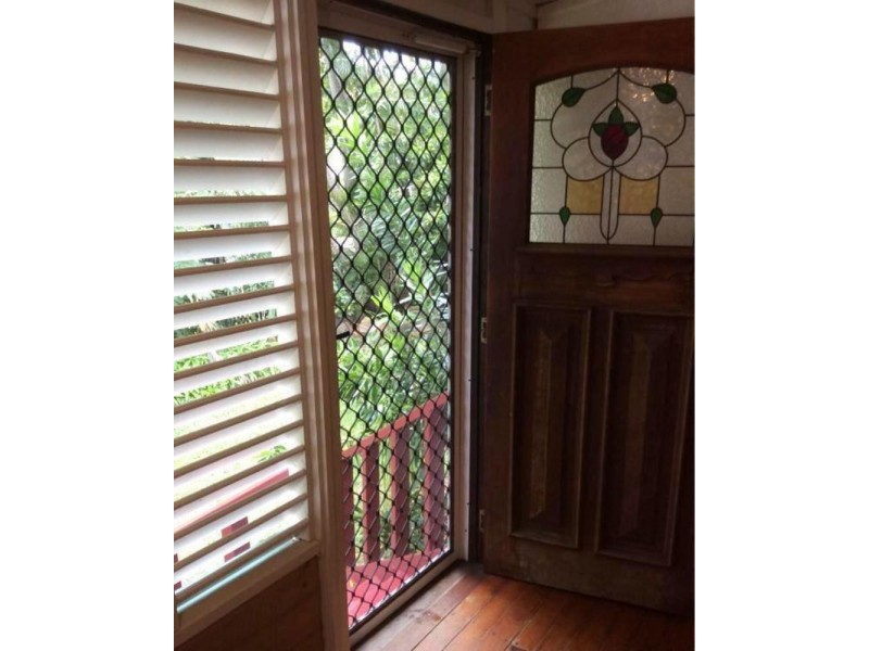 22 Ethel Street, Hyde Park QLD 4812