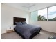 35/1-15 Sporting Drive, Thuringowa Central QLD 4817