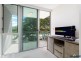 35/1-15 Sporting Drive, Thuringowa Central QLD 4817