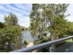 35/1-15 Sporting Drive, Thuringowa Central QLD 4817