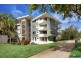 35/1-15 Sporting Drive, Thuringowa Central QLD 4817