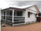 12 Parsons Street, Gulliver QLD 4812