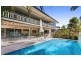 4 Kalinya Court, Cranbrook QLD 4814