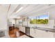 4 Kalinya Court, Cranbrook QLD 4814
