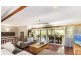 4 Kalinya Court, Cranbrook QLD 4814