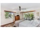 4 Kalinya Court, Cranbrook QLD 4814