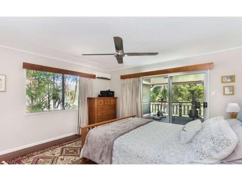 4 Kalinya Court, Cranbrook QLD 4814