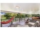 4 Kalinya Court, Cranbrook QLD 4814