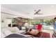 4 Kalinya Court, Cranbrook QLD 4814