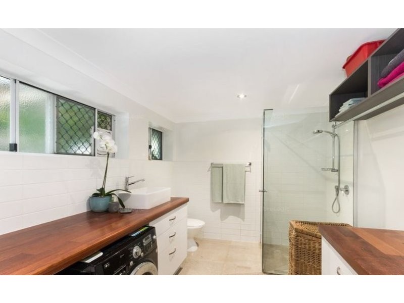 4 Kalinya Court, Cranbrook QLD 4814