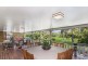 4 Kalinya Court, Cranbrook QLD 4814