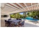 4 Kalinya Court, Cranbrook QLD 4814